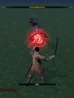 只狼自制手机版[Android][v0.1]