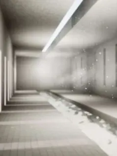 深入后室手机版下载[Android][v2.18]