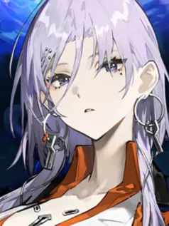 新月同行公测版[Android][v1.0.21]