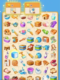 环游点点消无广告手机版[Android][v1.0.12.408.405.0611]