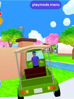 沙雕模拟器手机版[Android][v0.9.0.9c2]