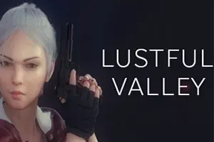 爱谷(Lustful Valley)简中|PC|AVG|第三人称冒险解谜游戏[B11022038]