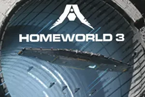 家园3(Homeworld 3)简中|PC|RTS|修改器|科幻太空即时战略游戏