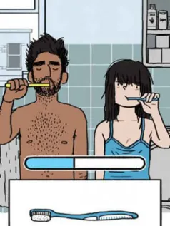 Florence中文手机版[Android][v1.0.10]