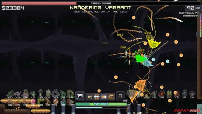 雨中冒险汉化手机版[Android][v1.3.0]20241026103433482.webpGM44游戏资源网