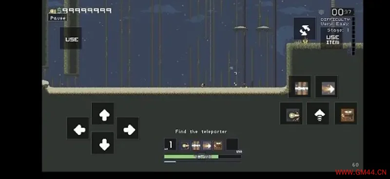 雨中冒险汉化手机版[Android][v1.3.0]20241026103434369.webpGM44游戏资源网