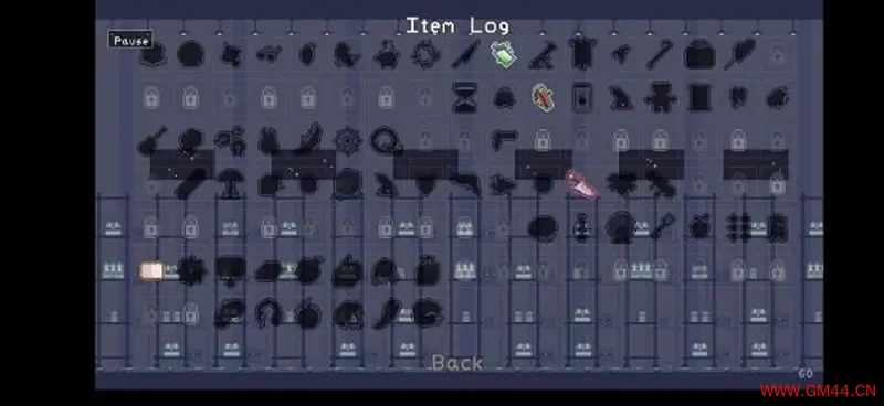 雨中冒险汉化手机版[Android][v1.3.0]20241026103435521.webpGM44游戏资源网