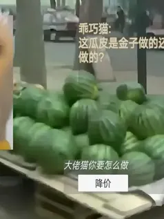 猫meme搞怪冒险手机版[Android][v1.0]