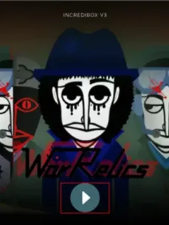 节奏盒子战争模组手机版[Android][v0.5.7]