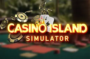 赌场岛模拟器(Casino Island Simulator)赌场模拟经营游戏|单机|中文|模拟|免费下载20241027022321746.webpGM44游戏资源网