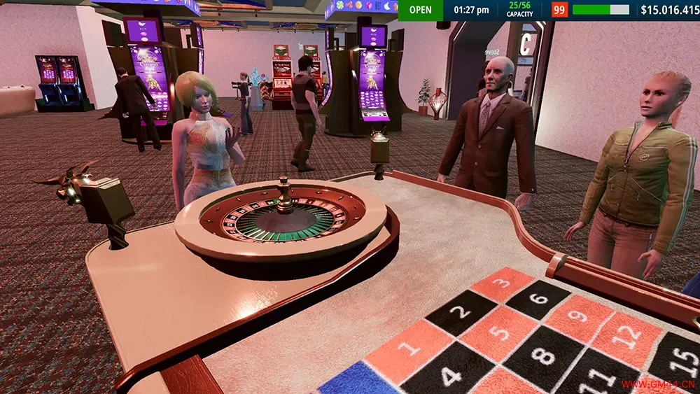 赌场岛模拟器(Casino Island Simulator)赌场模拟经营游戏|单机|中文|模拟|免费下载20241027022336397.webpGM44游戏资源网