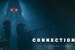 连接内心的噩梦(Connection: The Nightmare Within)惊悚动作恐怖游戏|单机|中文|动作|免费下载20241027063118824.webpGM44游戏资源网