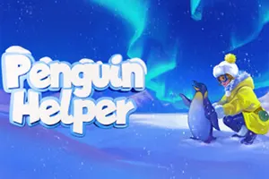 企鹅帮手(Penguin Helper)3D第一人称游戏|单机|中文|休闲|免费下载20241028083510521.webpGM44游戏资源网