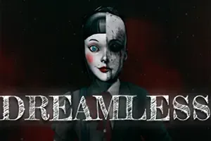 无梦(Dreamless)第一人称恐怖解谜游戏|单机|中文|恐怖|免费下载