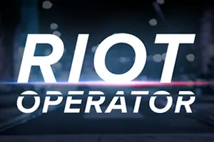 防暴指挥(Riot Operator)即时动态危机处理游戏|单机|中文|策略|免费下载20241029032533384.webpGM44游戏资源网