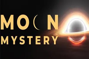 月球之谜(Moon Mystery)第一人称射击冒险游戏|单机|中文|动作|免费下载20241029053106461.webpGM44游戏资源网