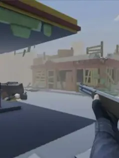 僵尸打击天启手机游戏[Android][v1.0.2]