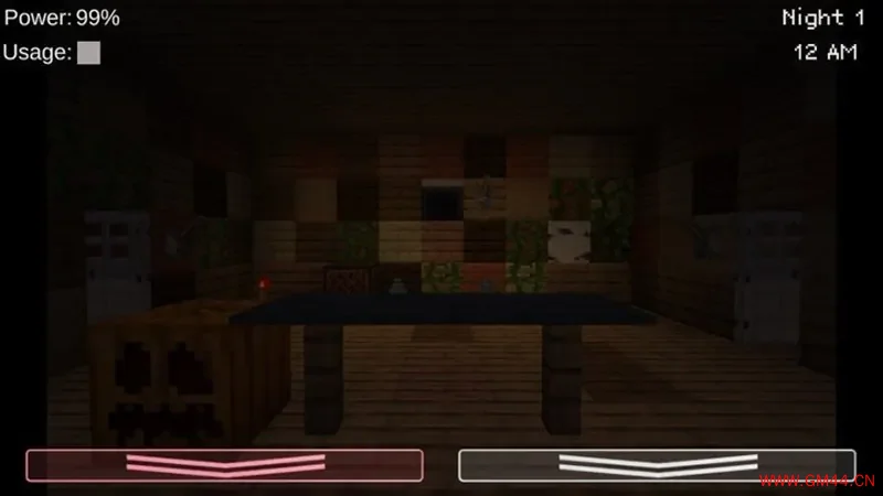 我的世界五夜后宫中文版手机游戏[Android][v1.0]20241029141659978.webpGM44游戏资源网