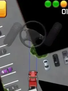 我的卡车技能手机游戏[Android][v1.0.79]