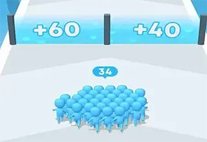 不休橡皮人手机游戏[Android][v1.1.4]