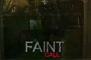 微弱呼唤(Faint Call)心理恐怖游戏|单机|中文|VNS|免费下载