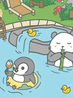 宠我一生手机游戏[Android][v2.0.8]