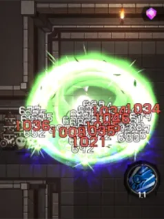 塔和弓爬塔手机游戏[Android][v1.004]