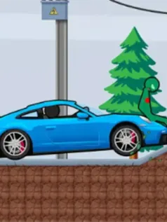 玩偶火柴人沙盒手机游戏[Android][v1.1.1]