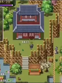 蛊真人自制游戏手机版[Android][v7.1]