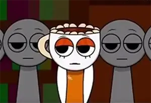 节奏盒子活泼的花花公子手机版游戏[Android][v1.1.1]