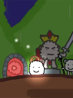 悠姆的光之历练手机游戏[Android][v1.1.2]