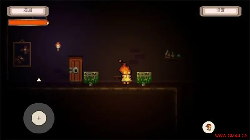 消寂之火手机版游戏[Android][v1.1.4]20241031135921417.webpGM44游戏资源网