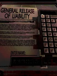 俄罗斯轮盘赌手机版游戏[Android][v1.0]