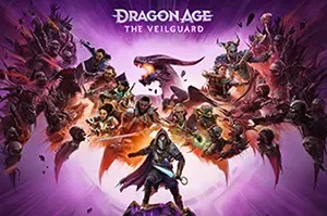 龙腾世纪影障守护者(Dragon Age The Veilguard)单人角色扮演游戏|单机|中文|动作|免费下载