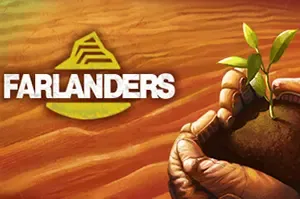 法兰德斯(Farlanders)复古回合制城市建设游戏|下载