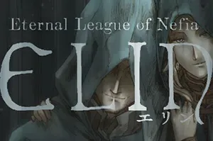 艾琳(Elin)开放世界沙盒RPG游戏|下载