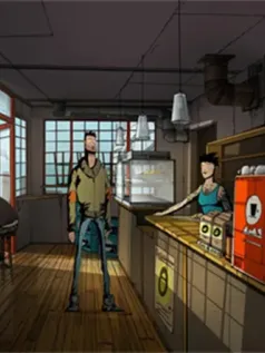 意外事件手机版游戏[Android][v1.0.73]