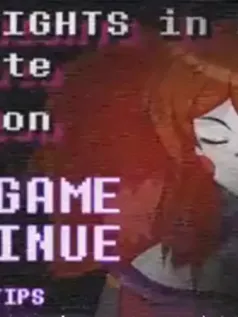 玩具熊的五夜后宫娘化手机版[Android][v22.4.23]