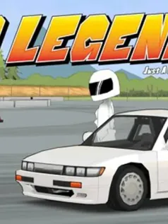 FR传奇赛车竞速手机游戏[Android][v0.3.5]