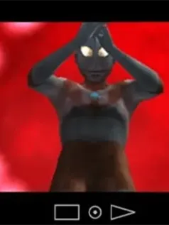 初代奥特曼空想特摄手机游戏[Android][v3.3.2]