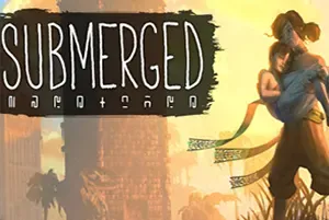 淹没之城(Submerged)第三人称无战斗游戏|单机|中文|冒险|免费下载