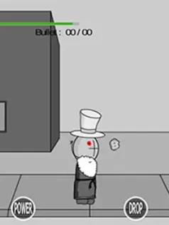 疯狂机械手中文手机版[Android][v1.3.5]