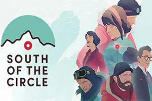 极圈以南(South of the Circle)沉浸式叙事游戏|单机|中文|冒险|免费下载20241103132933939.webpGM44游戏资源网