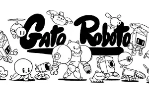 猫咪机器人(Gato Roboto)横版像素动作游戏|单机|中文|ACT|免费下载20241105081259750.webpGM44游戏资源网