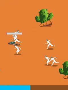 迈特凯幸存者手机版[Android][v1.0]