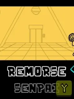 FNFremorse模组手游[Android][v1.0]