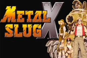 合金弹头X(METAL SLUG X)横版复古动作游戏|单机|中文|射击|免费下载20241108050218320.webpGM44游戏资源网