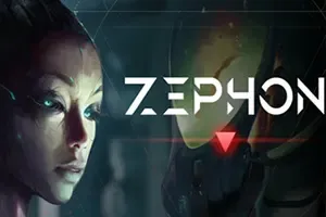 ZEPHON/末世风4X策略游戏 ZEPHON 下载