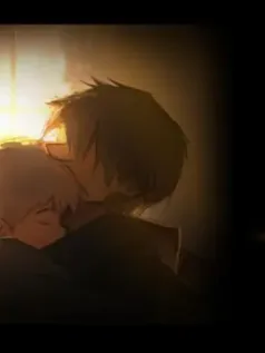 火山的女儿汉化手机版[Android][v1.03]