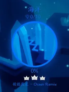 MaxLine休闲闯关手机[Android][v1.3.2.0]